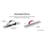 Alzapaglioli rotante con prigionieri - immagine 5