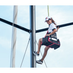 Bansigo con tavola rigida - immagine 6