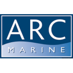 Corrimano teak 1075 mm