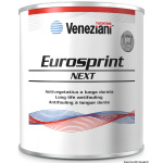 Antivegetativa Eurosprint blu 0,75 l