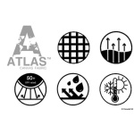 T-Top Alluminio retrattile 1,20 X 1,70 mt - immagine 4