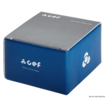 Girante MERCURY 50/125 HP - immagine 4