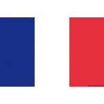 Cassetta pronto soccorso Francia oltre 60 miglia - immagine 2