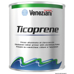 Fondo Ticoprene 0,75 l