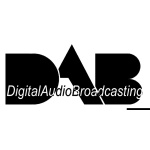 Antenna TV Glomex Altair AGC bianca - immagine 2