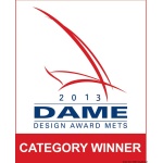 Oceanair Skysol Motion 350 x 400 mm - immagine 3