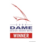 Manovella One Touch 250 mm - immagine 3