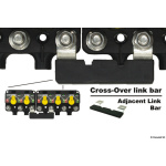 XD Relay Cross-Over Busbar - immagine 2