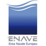 Bitta a scomparsa GHOST 240mm nera - immagine 2