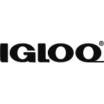 Cuscino per Igloo 48 l e 54 l