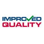 Pompa manuale travaso liquidi tubo 19 mm - immagine 5