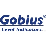 Sensore di livello Bluetooth - GOBIOUS PRO 1 - immagine 5