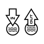 Carico/scarico acqua - immagine 3