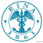 Ventilatore assiale CEM acciaio 24 V 0,37 kW 14 A FRR - immagine 4