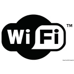 Sensore batteria - immagine 2