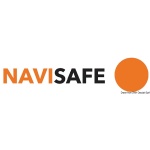 Supporto Navimount orizz. autoadesivo per battelli - immagine 2