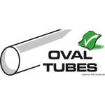 Scaletta telescopica per plancetta con tubi ovali - immagine 4