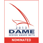 Batiscopio smontabile Day/Night - immagine 5