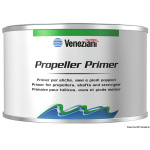 Primer per antivegetative Propeller 0,25 l