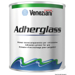 Primer Adherglass rosa 0,75 l