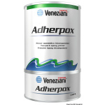 Primer Adherpox 0,75 l
