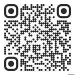 Connettore pannello solare SAE VENTURA - immagine 5