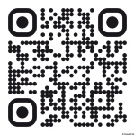 Passacavo con strozzatore integrato - immagine 5