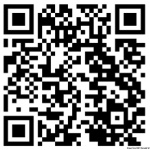 Caricabatterie Wireless ROKK ACTIVE 10W - immagine 4