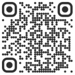 Interruttore FLAT inox ON-OFF 12/24 V bianco - immagine 3