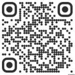 Chiave di ricambio per 14.386.02 - immagine 2