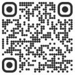 Testa doccia di ricambio Niagara - immagine 2