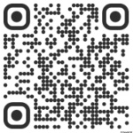 Autoclave 3 valvole Europump 11 - immagine 5