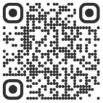 Traslatore bidirezionale per tavolo - immagine 2