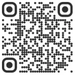Centr. sincro+ricevit. gambe tav. 48.731.12 - 48.732.12 - immagine 3