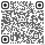 Piano Cottura 2 Fuochi- Lavello SX - immagine 2