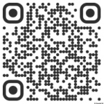 Kit Serbatoio 117 l 12 V - immagine 3