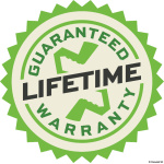 RailMount 32-41 StarPort Combo Black - immagine 2