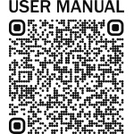 Serbatoio carburante Polietilene 70 l - immagine 2