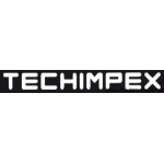 Cucina elettrica con forno - immagine 4