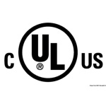 Connettore di giunzione in linea 4 mm² - immagine 4