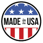 Termointerruttore da incasso 100 A - immagine 3