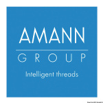 HH Chelsea Evo Hooded softshell navy XL - immagine 3