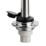 Asta con fanale 11.133.00 - immagine 2