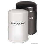 Filtro olio Volvo 3582733