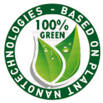 Cleanteak detergente sgrassante per teak 750 ml - immagine 2