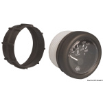 Lunette Ø mm 59 nere - immagine 2