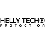 HH Haag Jacket nero S - immagine 4