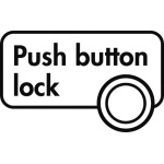 Box doccia Elissa inox con doccia tubo Inox 2,5 m - immagine 6