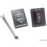 Barbotin 6 mm per Lewmar V700 - immagine 4