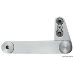 Kit barra di rinvio LA 1P